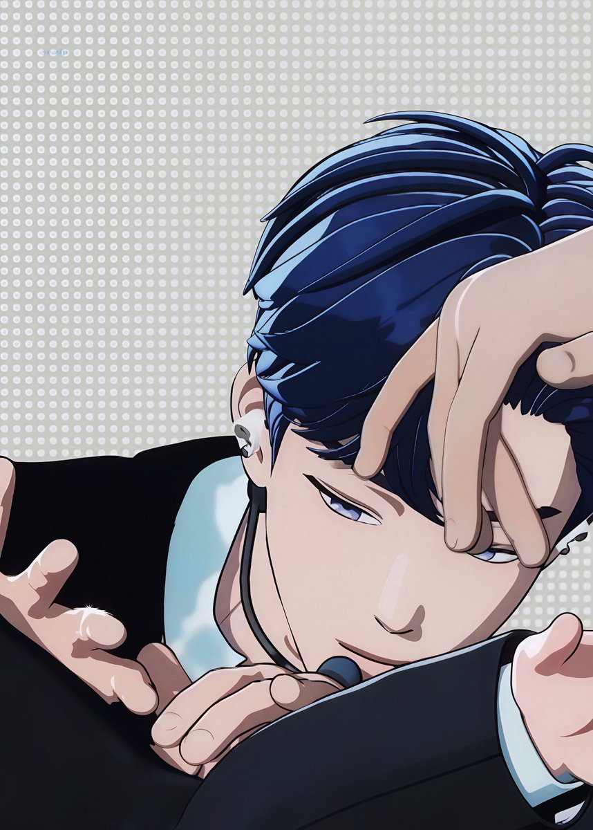 251220 MMA

#플레이브 #PLAVE 
#예준 #YEJUN