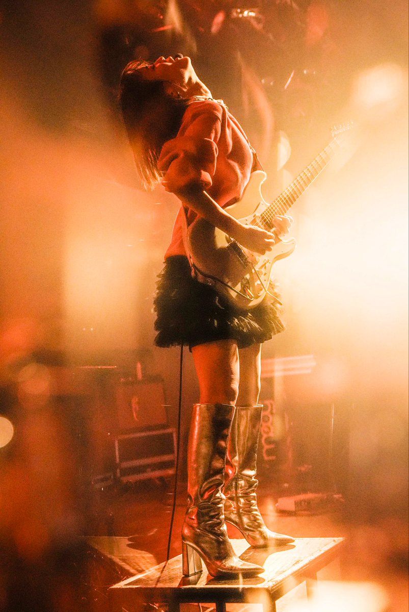 ReinyRecords's tweet image. 《TICKET》Rei 10th Anniversary Acoustic Tour 2025“Mahogany Girl”振替公演となる東京・愛知公演。名古屋はソールドアウトになりましたが、東京公演については、お席のご用意ございますので皆さまのお越しをお待ちしております。

▶︎TICKETS
イープラス：eplus.jp/rei/…