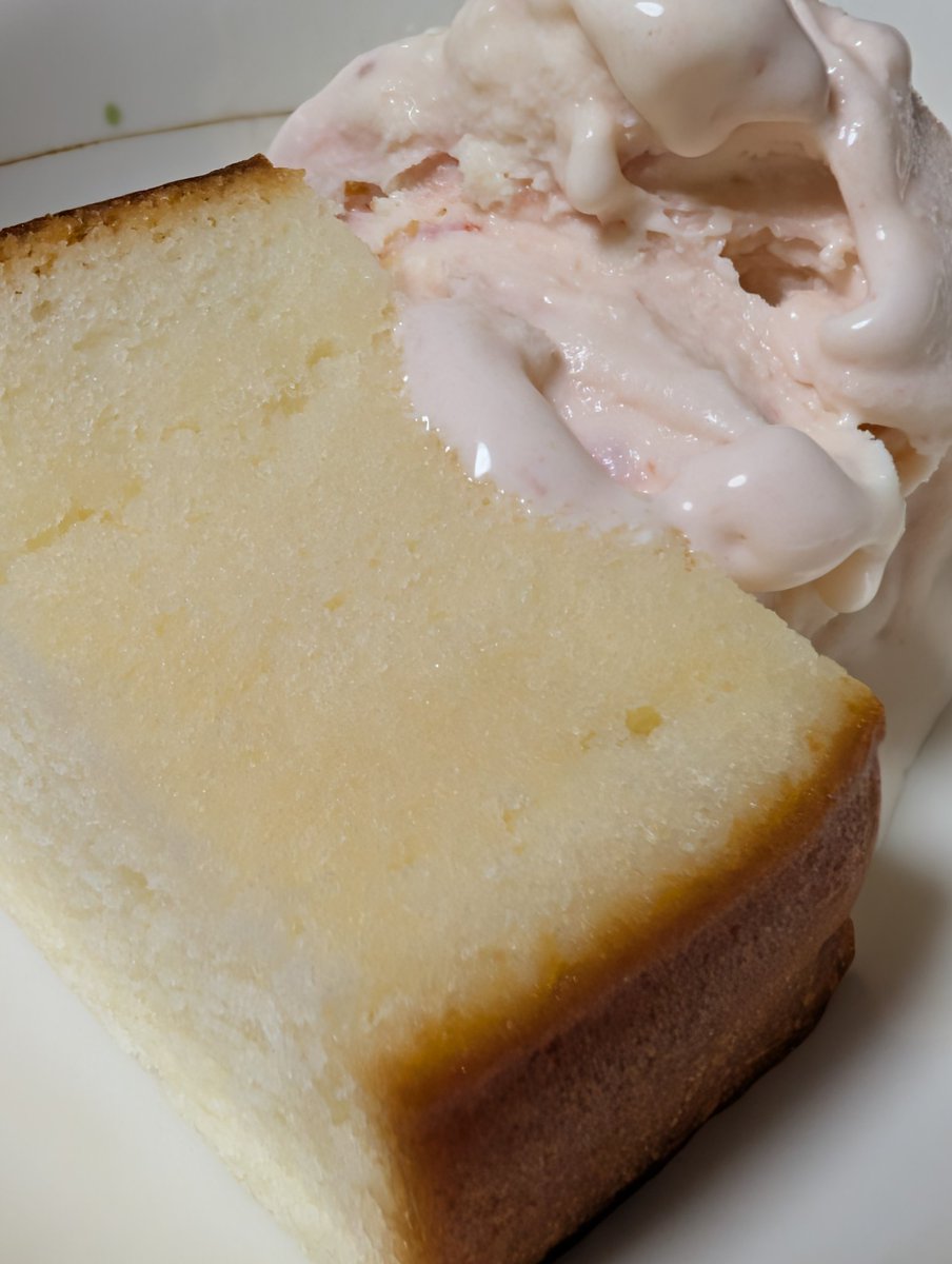 しのし (@4no4_4no4) / Posts / X