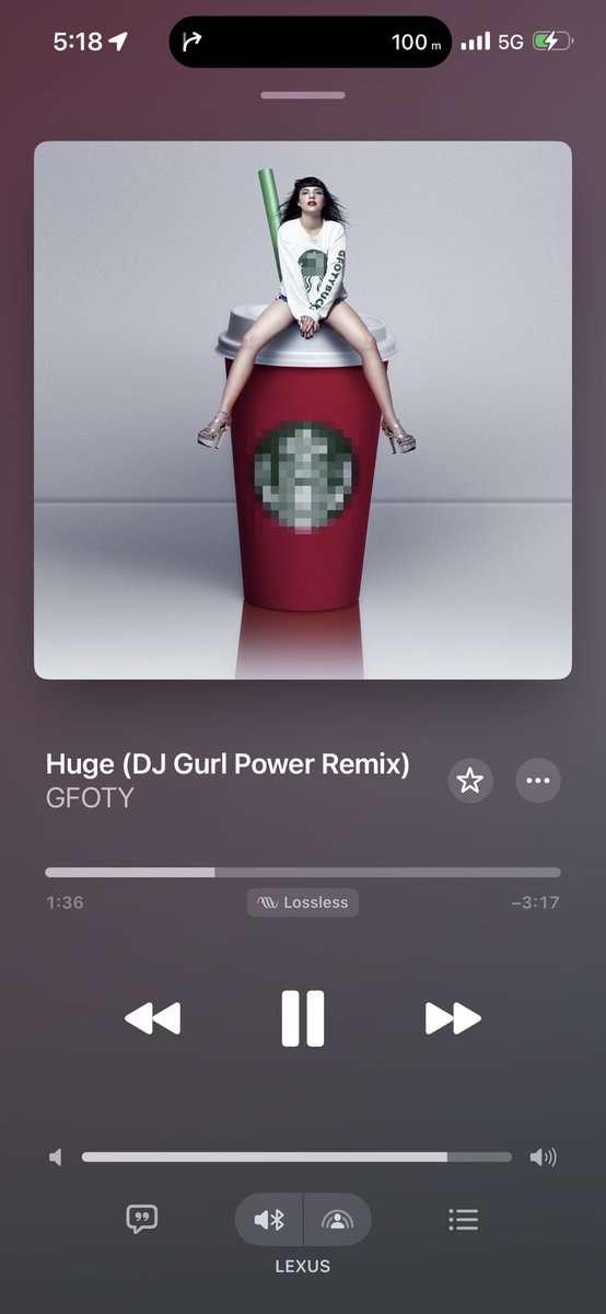 ★ PVNK ★ tweet media