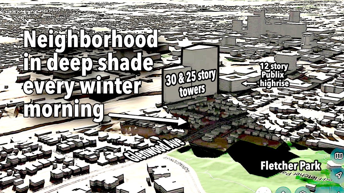 RaleighLivable's tweet image. If you are one of the nearly 2,000 people who signed the petition against this rezoning, please take the next step now and donate what you can to the Legal Fund  #Raleigh #RalPol @wakedems 

Details: facebook.com/livableraleigh…
