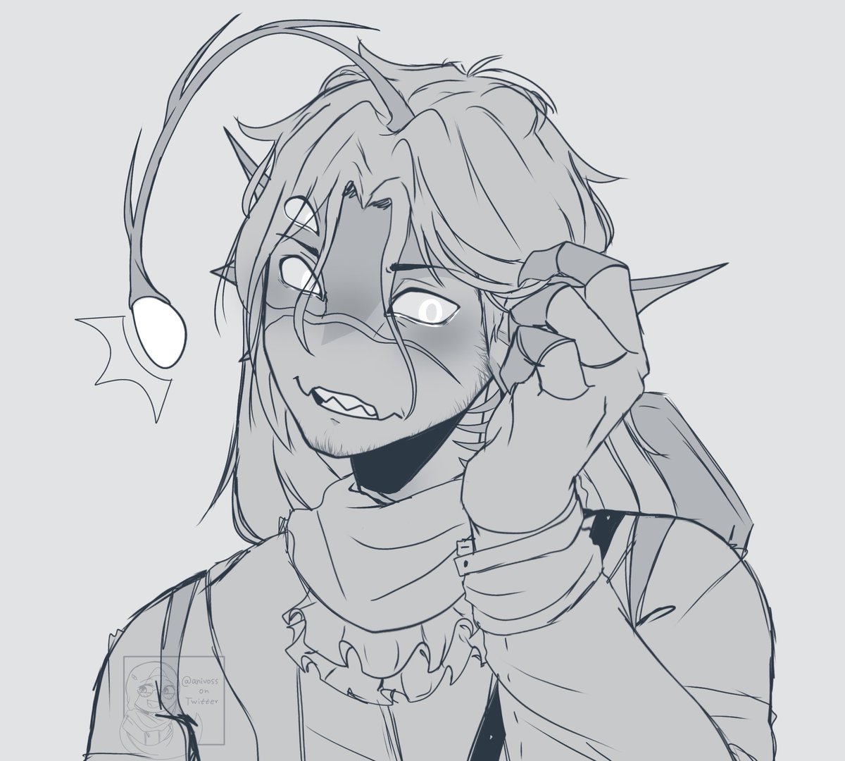 i haven’t properly drawn him in 2 months

[#sebastiansolace]