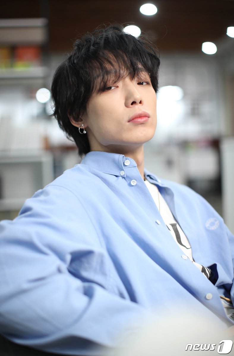 KJWworldwide's tweet photo. Bobby, the man who makes the coldest season feel the warmest. 🫂 
Happy 30th Birthday! 🎂 🎉 
Keep shining, our Winter Prince! ❄️

BOBBY CHAPTER 30 
#WinterPrinceBobbyDay 
#BOBBY @bobbyranika https://t.co/fU7EQT8oai