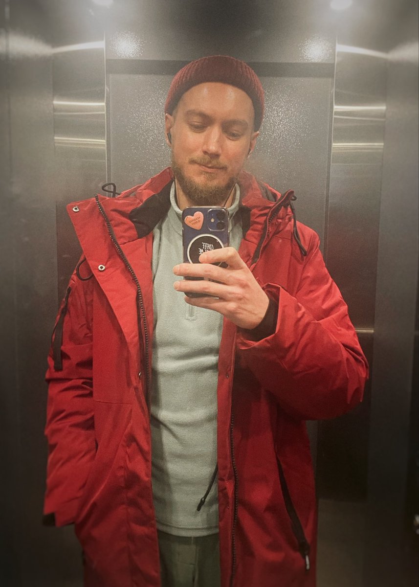 день, который зелёный tweet media