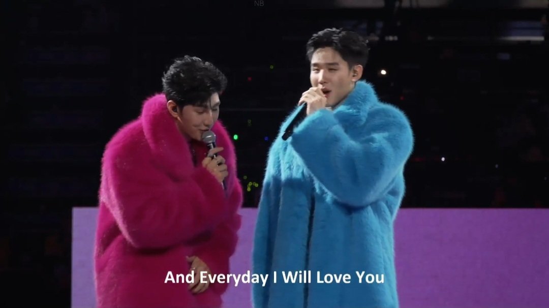 MONDRYU DUETT WOYLAHHH, GILAA GUAA GILAAAA AAAAAAA 😭😭😭😭😭😭😭😭
#MondRyu #GMMTVStarlympics2025 #Mondtanutchai #ryuptb