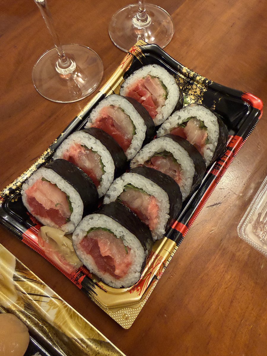 ⭐値下げしました⭐1000円引き。 【超美品】マリイ　9000円→8000円 miyabi (@38Vi1) / Posts / X