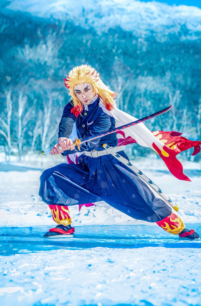 lemon 🍋레몬🍋レモン (@1emon_vii) / Posts and Replies / X