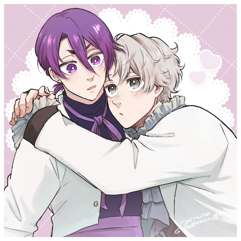 やちゃこページ 特長 | SJ-X373P | 冷蔵庫：シャープ