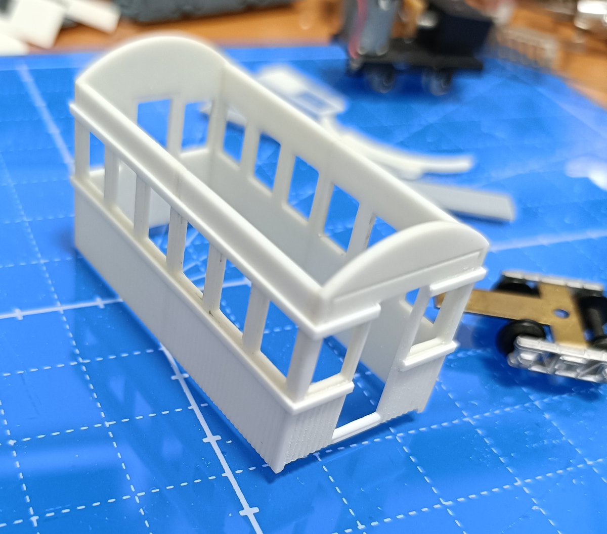 ぐっさん (@gussanteisoku) / Posts / X