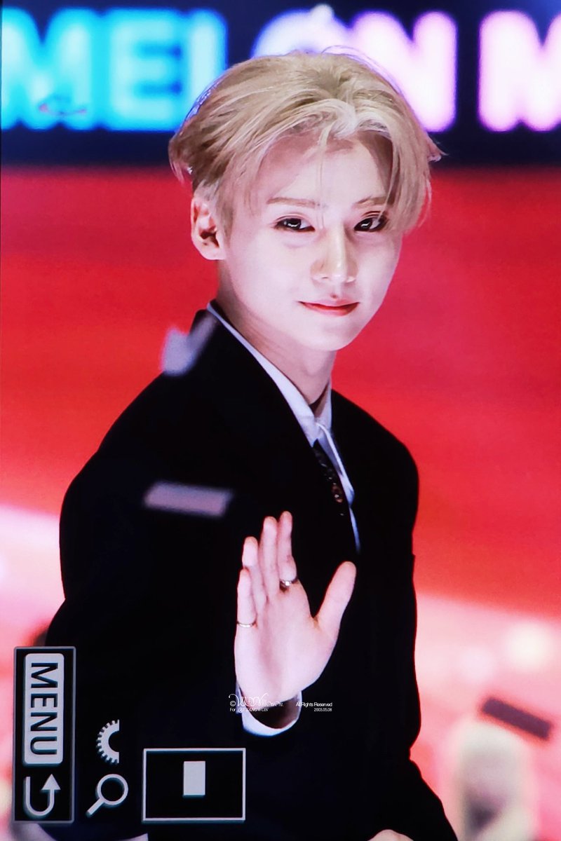 251220
MMA [pre.]

#상원 #SANGWON
#알파드라이브원 #ALPHADRIVEONE #ALD1