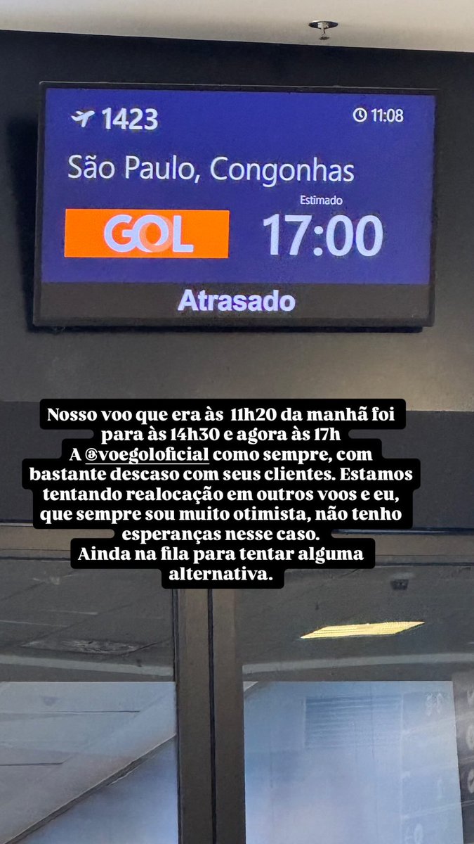 Roberta Campos tweet media