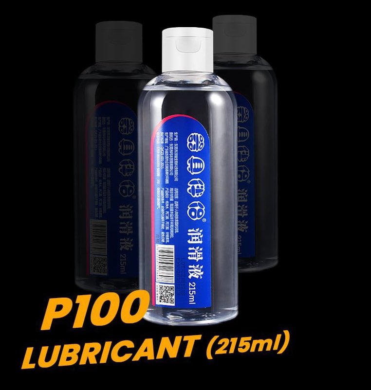 ‼️Christmas Sale‼️
Buy 10ml Poppers free 215ml lube

📍Daraga, Albay