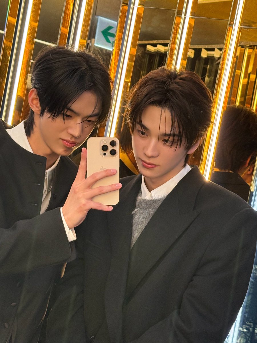 Dohoon. tweet media