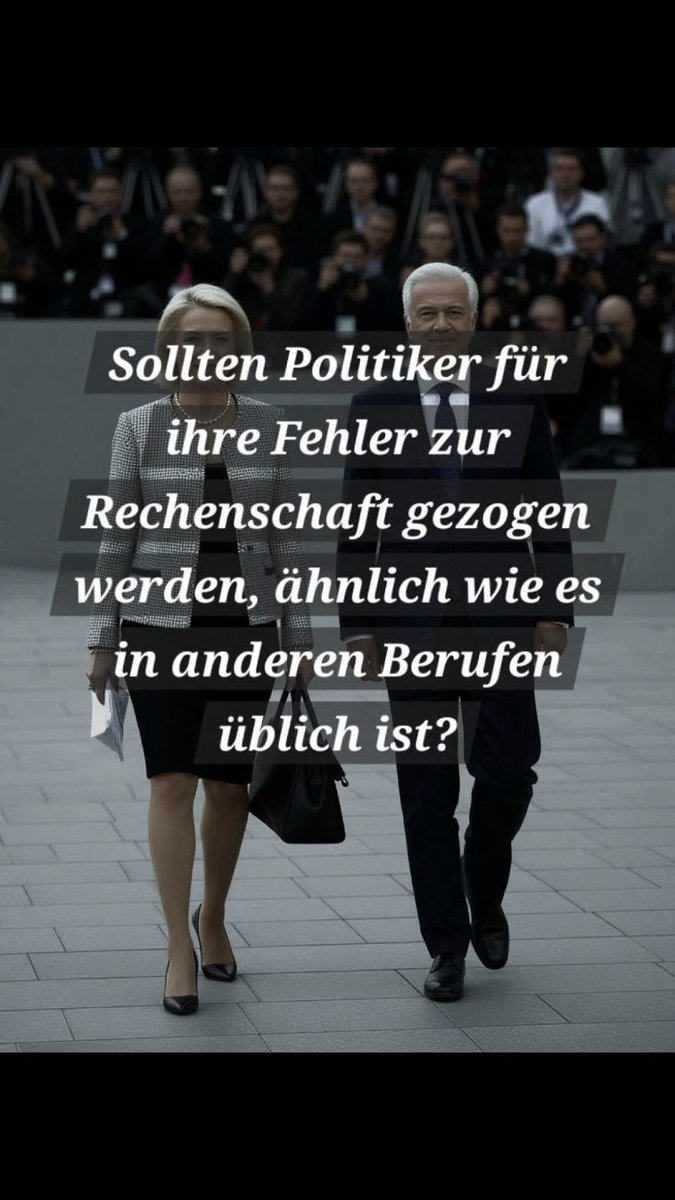 Rückwirkend bis 1990 …‼️‼️‼️‼️