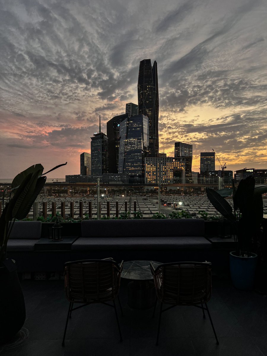 سعود أبوشيبه tweet media