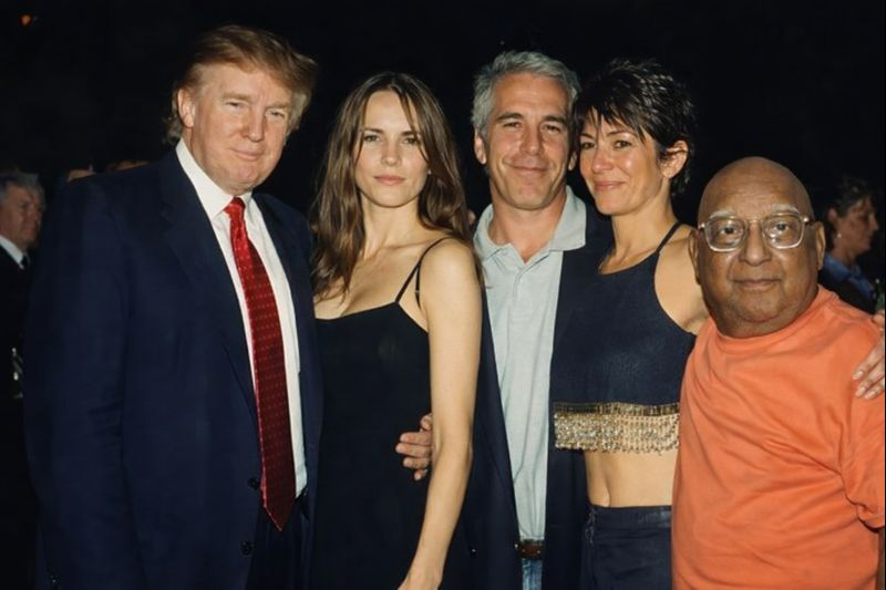 traemter's tweet photo. #EpsteinFiles #ramsterdam https://t.co/Hy95vfdsCI