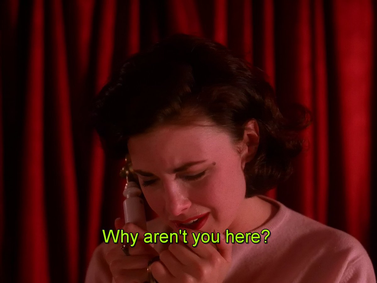 BlackLCult's tweet image. 