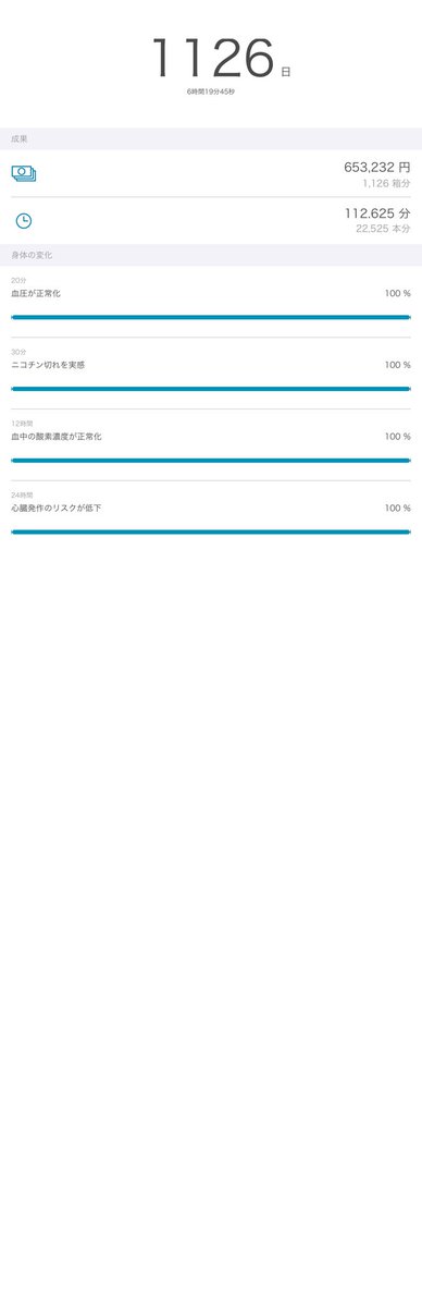 花 (@hanachan93613) / Posts / X