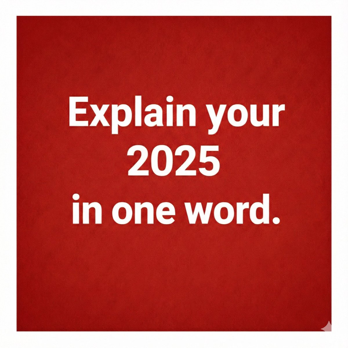 oelma__'s tweet image. Explain..