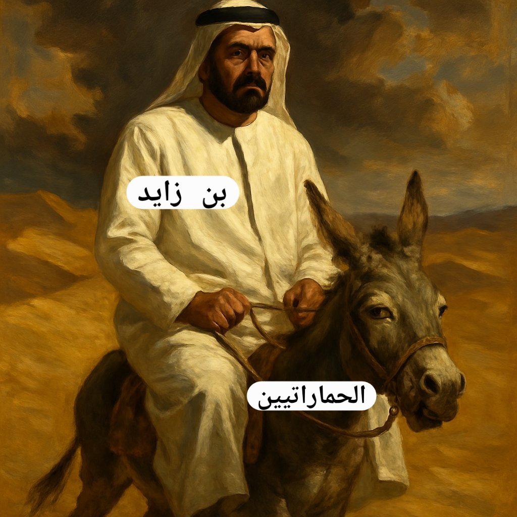 Mr.O² 🇸🇩 tweet media