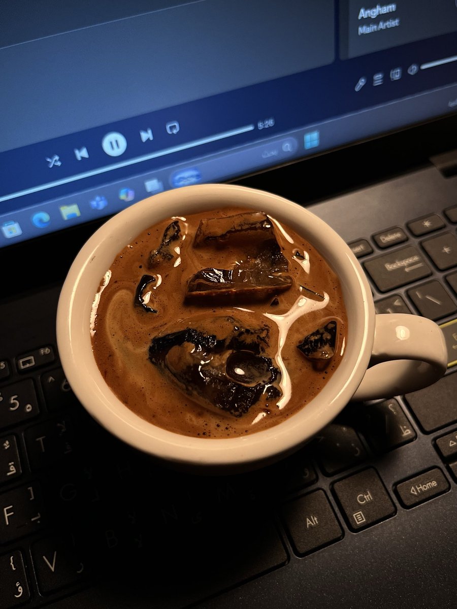 coffee
coffee
coffee