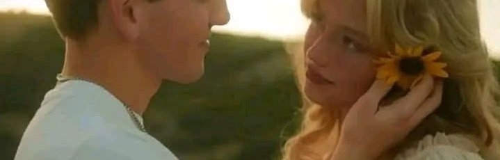 مُحمد عَامِر اِسحاق چوہدری tweet media