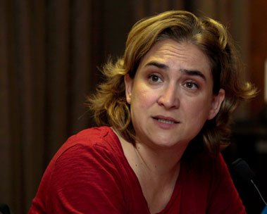 alumnodeesgrima's tweet image. A mí me metió mano Viriato durante un concierto contra la ocupación romana...