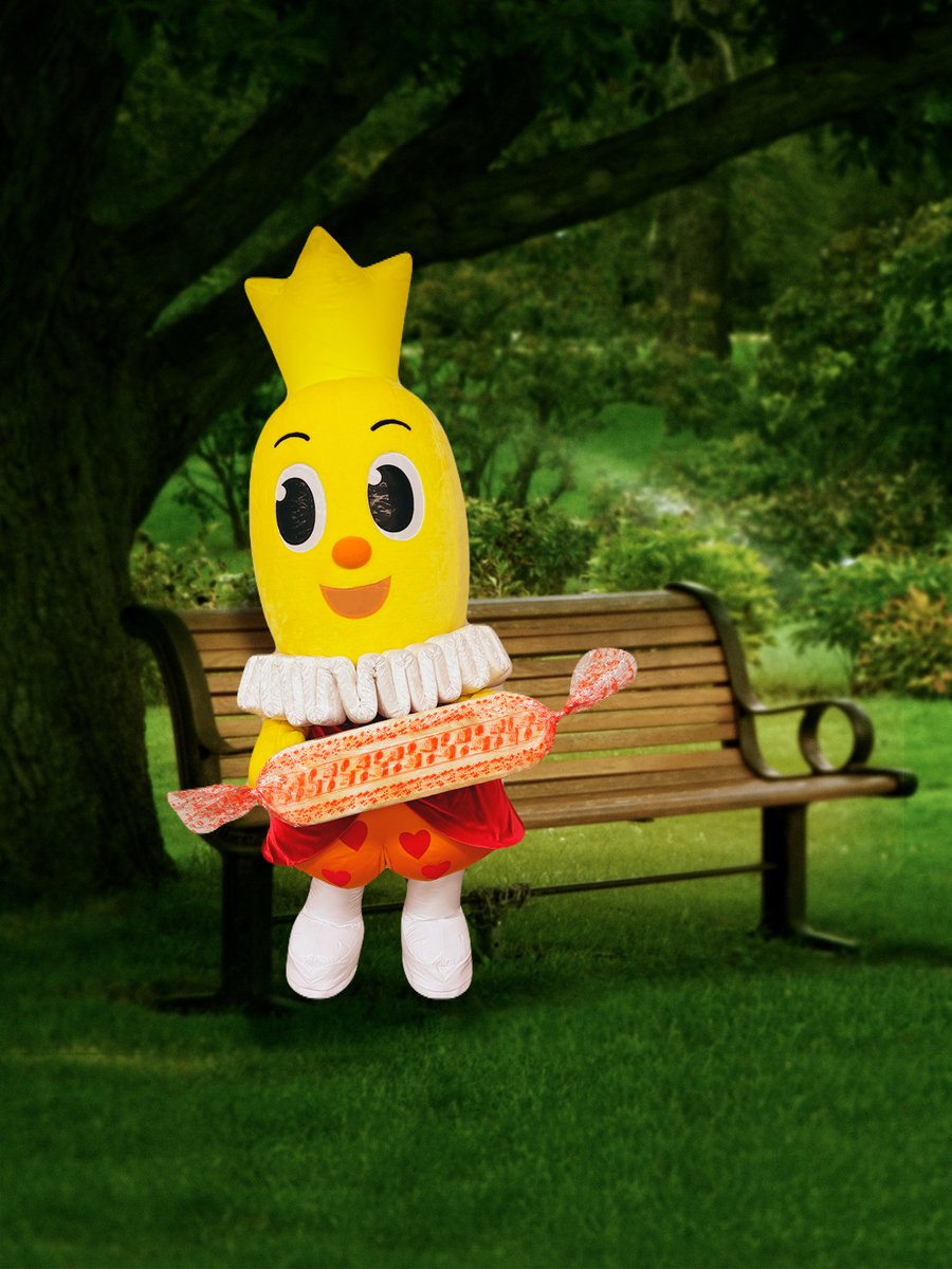 とととと (@totototo0507) / Posts / X