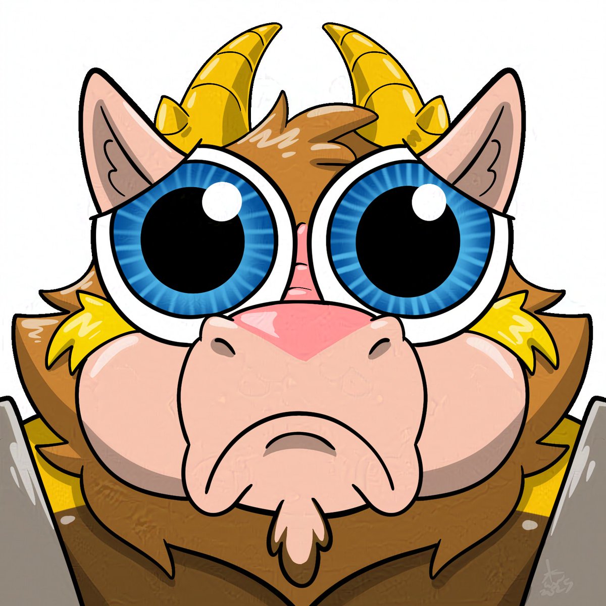 らいおんさん専用ページ 原作の世界観だとらいおんくん以外は敬称が「さん」だと思ってたんです