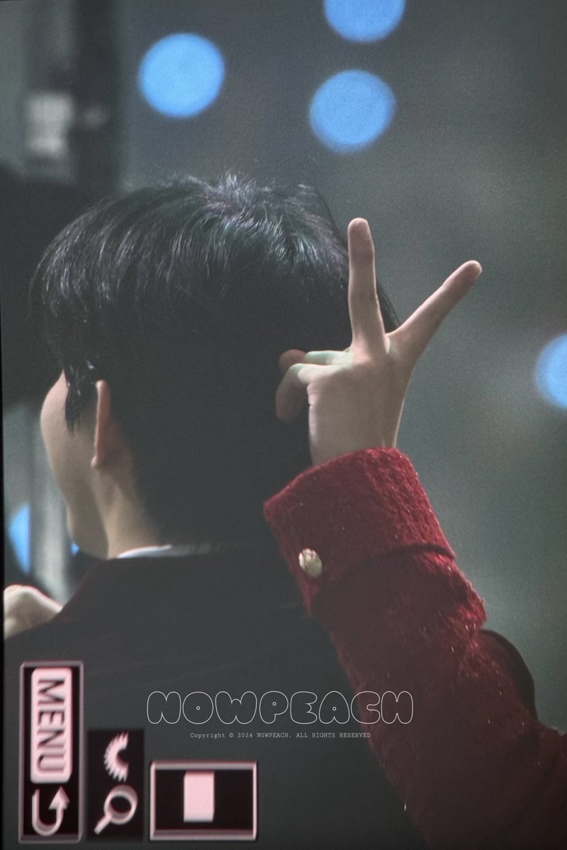 왘ㅋㅋㅋㅋㅋㅋㅋㅋㅋㅋㅋㅋㅋㅋ아니 브이 읏쇼읏쇼햇는데 안나왓어 ㅅㅂ ㅜㅜㅜㅜㅜㅜ
진짜 youmakemea  babo..