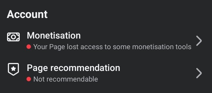 DigitalTipsforM tweet picture