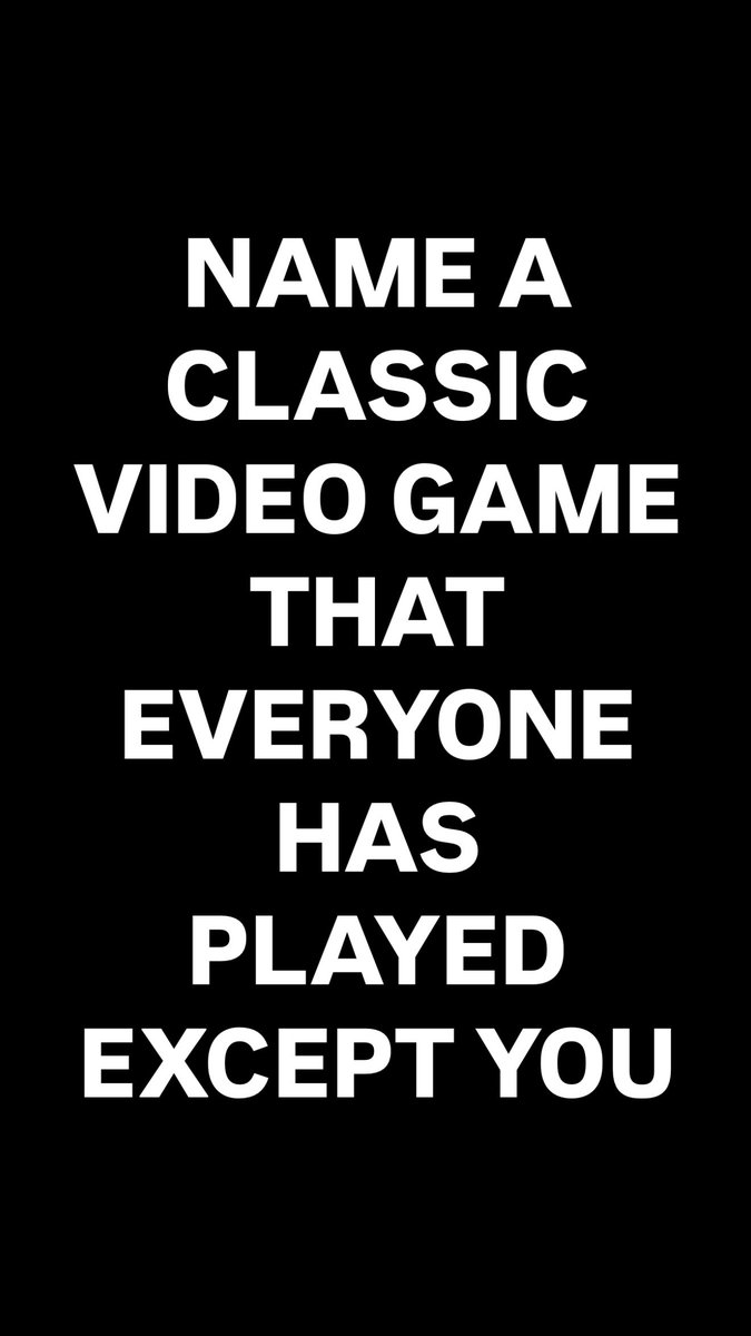 Rino🚀 tweet media