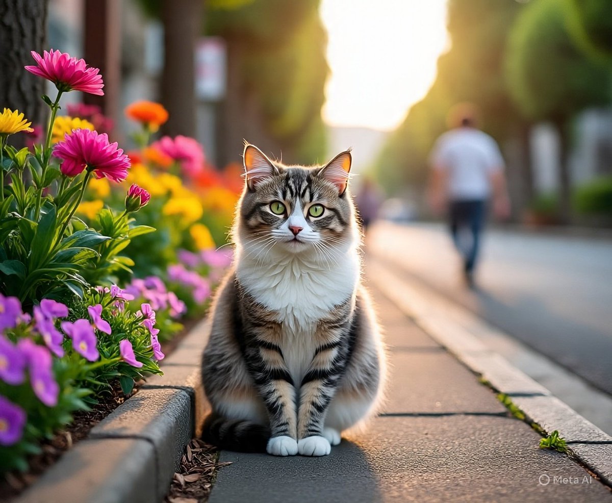 emine_44e's tweet image. Merhâmeti olmayan kalpten korkarım, o yüzden hep duâmdır;

merhâmeti olana denk düşelim.

           Cahit Zarifoğlu