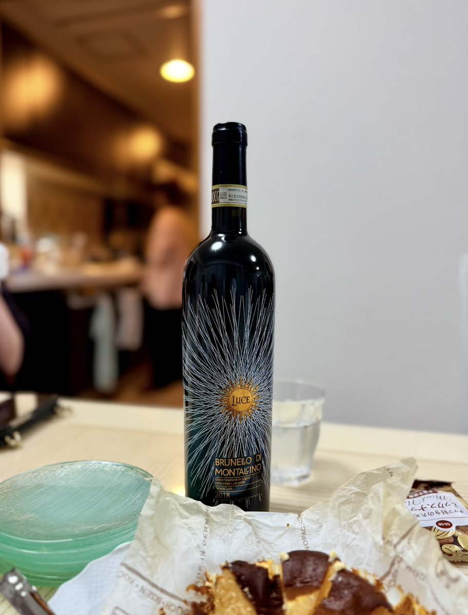 KARI (@karita0606) / Posts / X