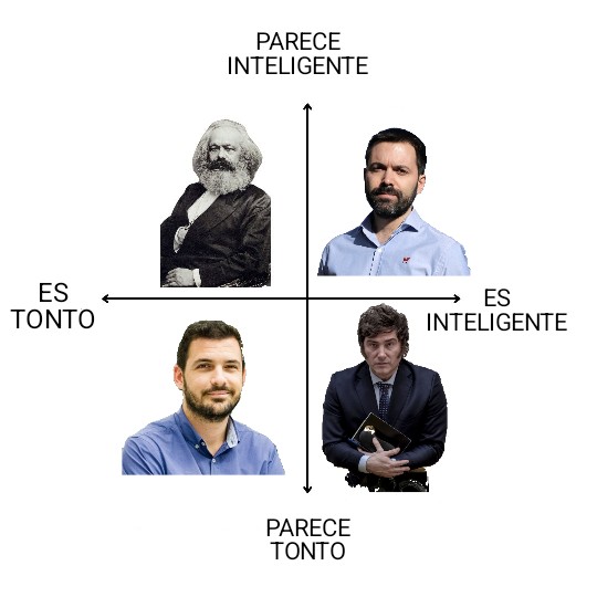 NAPI tweet media