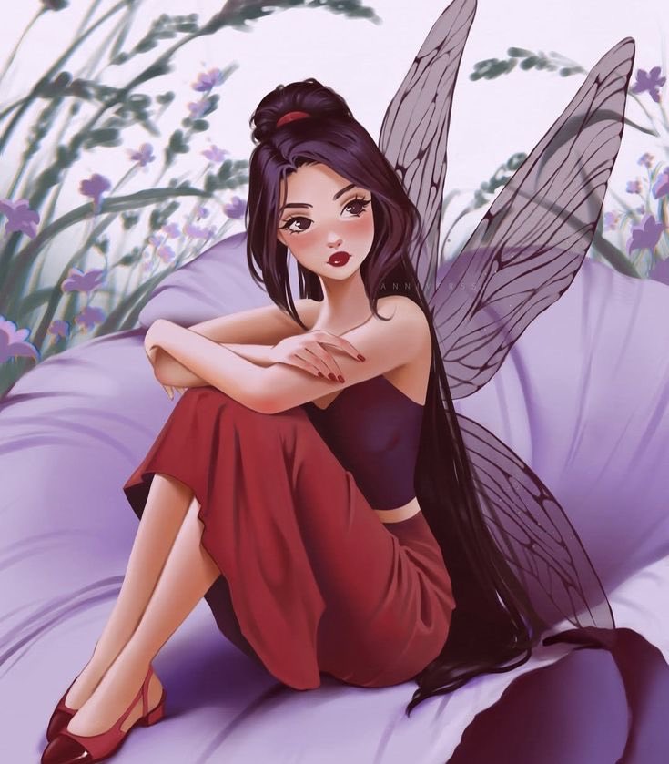 vibelyra 🦢 tweet media