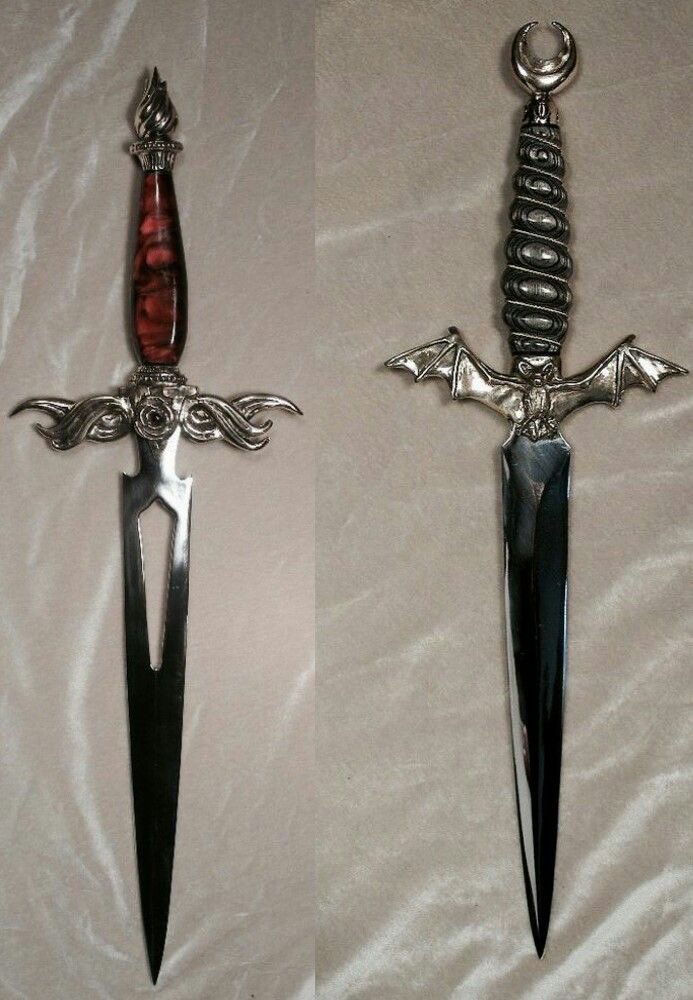 wineandsunrise's tweet image. 