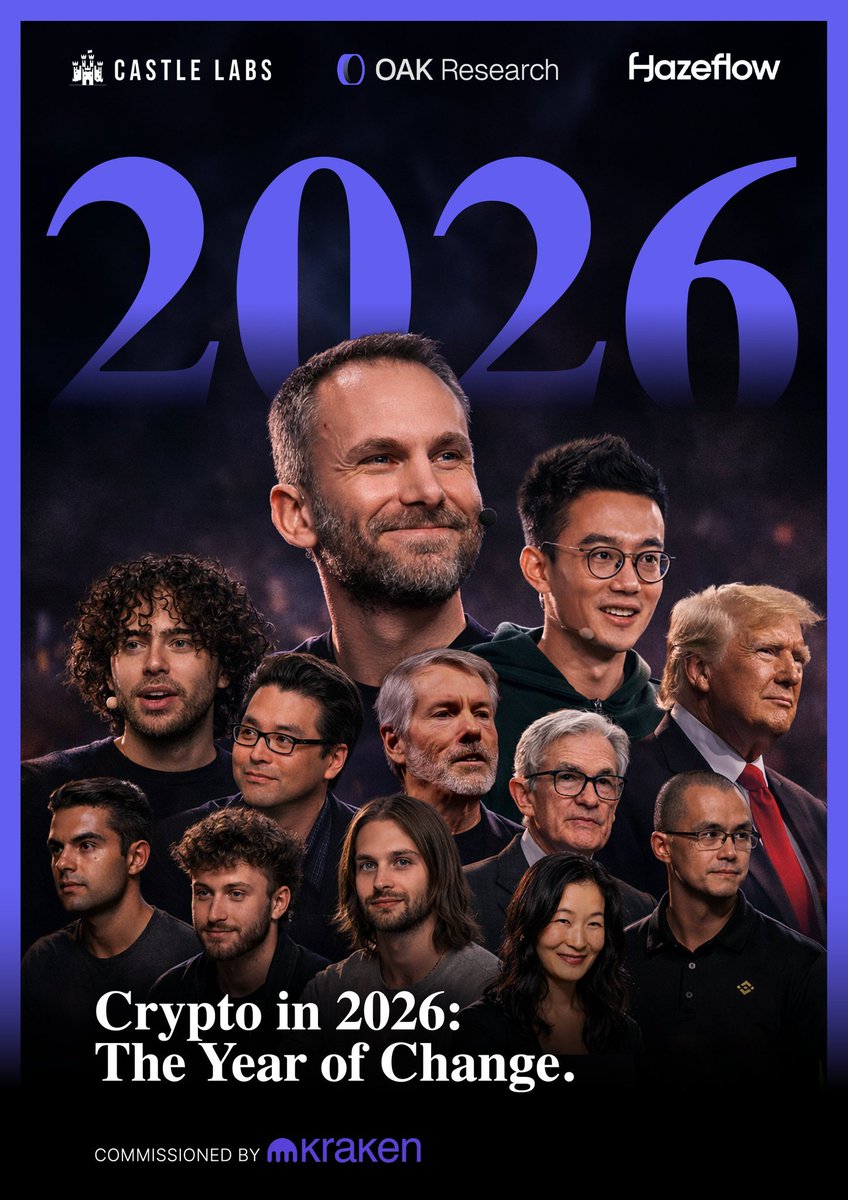 0x_Vlad (@0x_Vlad) / Posts / X