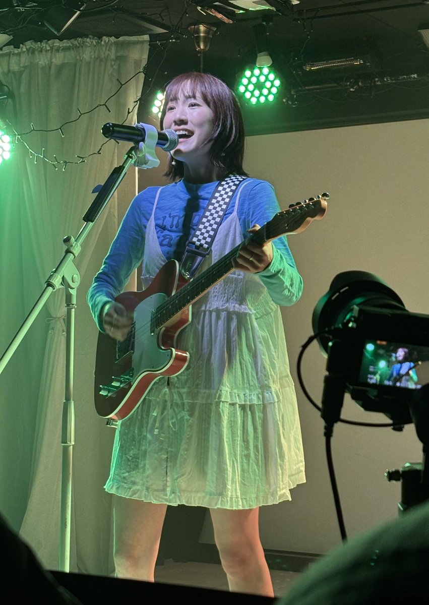 まさぽん 1566C2228_french_blue_lock_sat