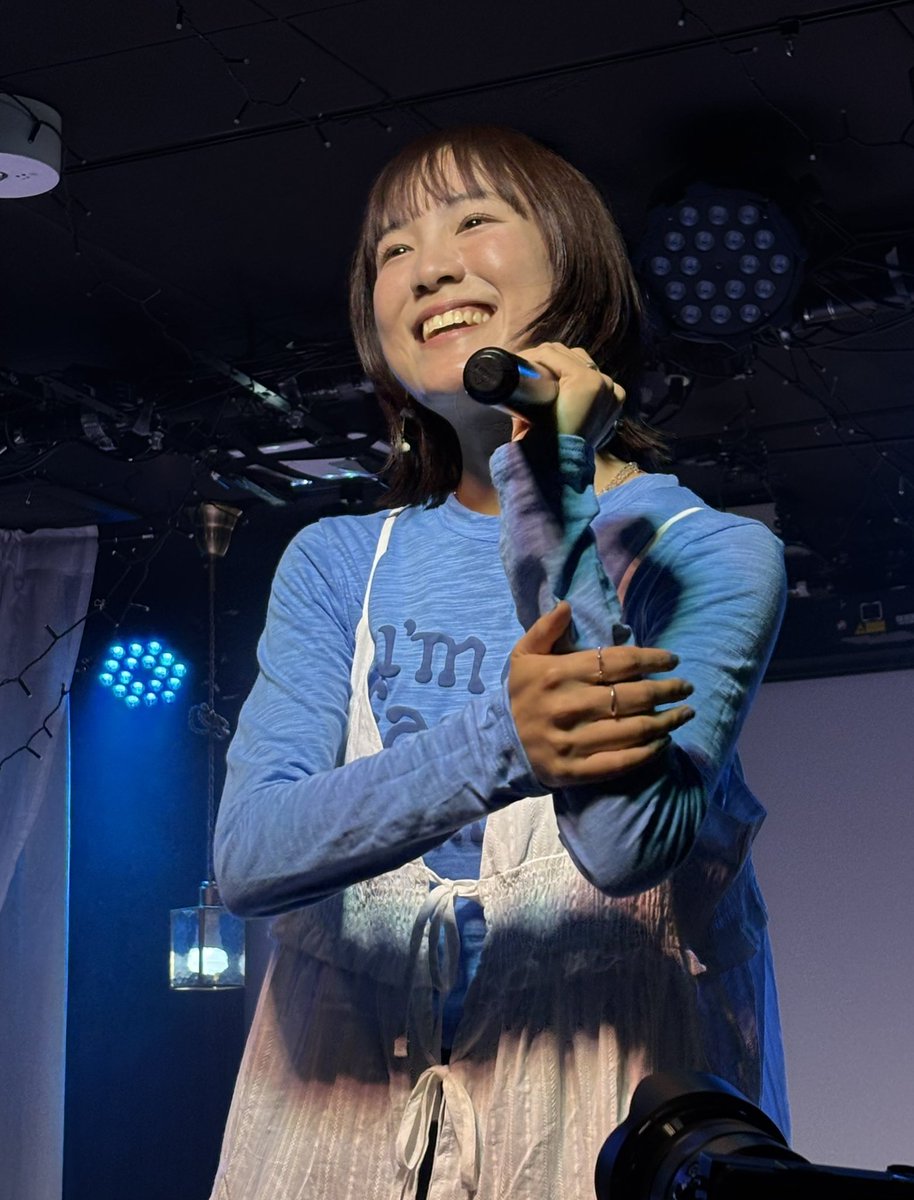 まさぽん (@masapon26) / Posts / X