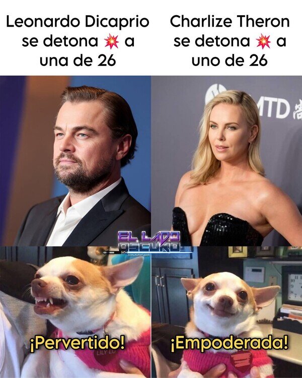 martamarco__'s tweet image. 