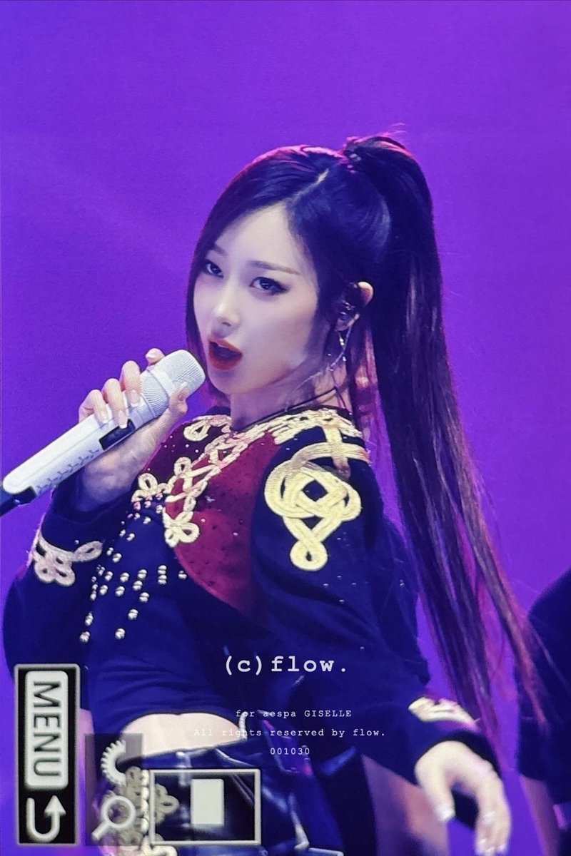 251220 

#aespa #æspa #에스파 
#GISELLE #지젤 #ジゼル