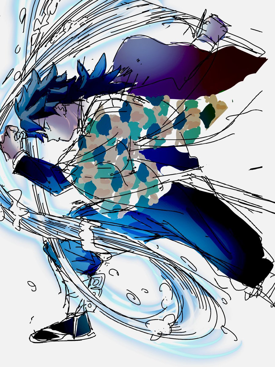 pipiro (@pipiro1589) / Posts / X