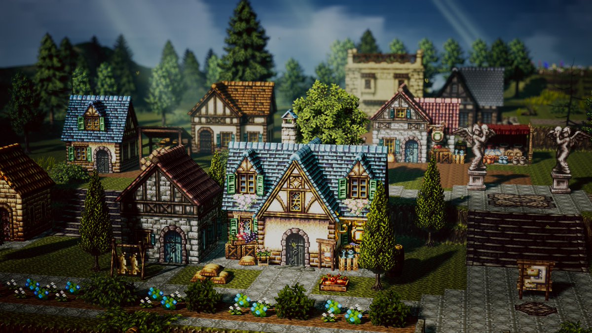 noel🌚 (@_N_0_E_L_) / Posts / X