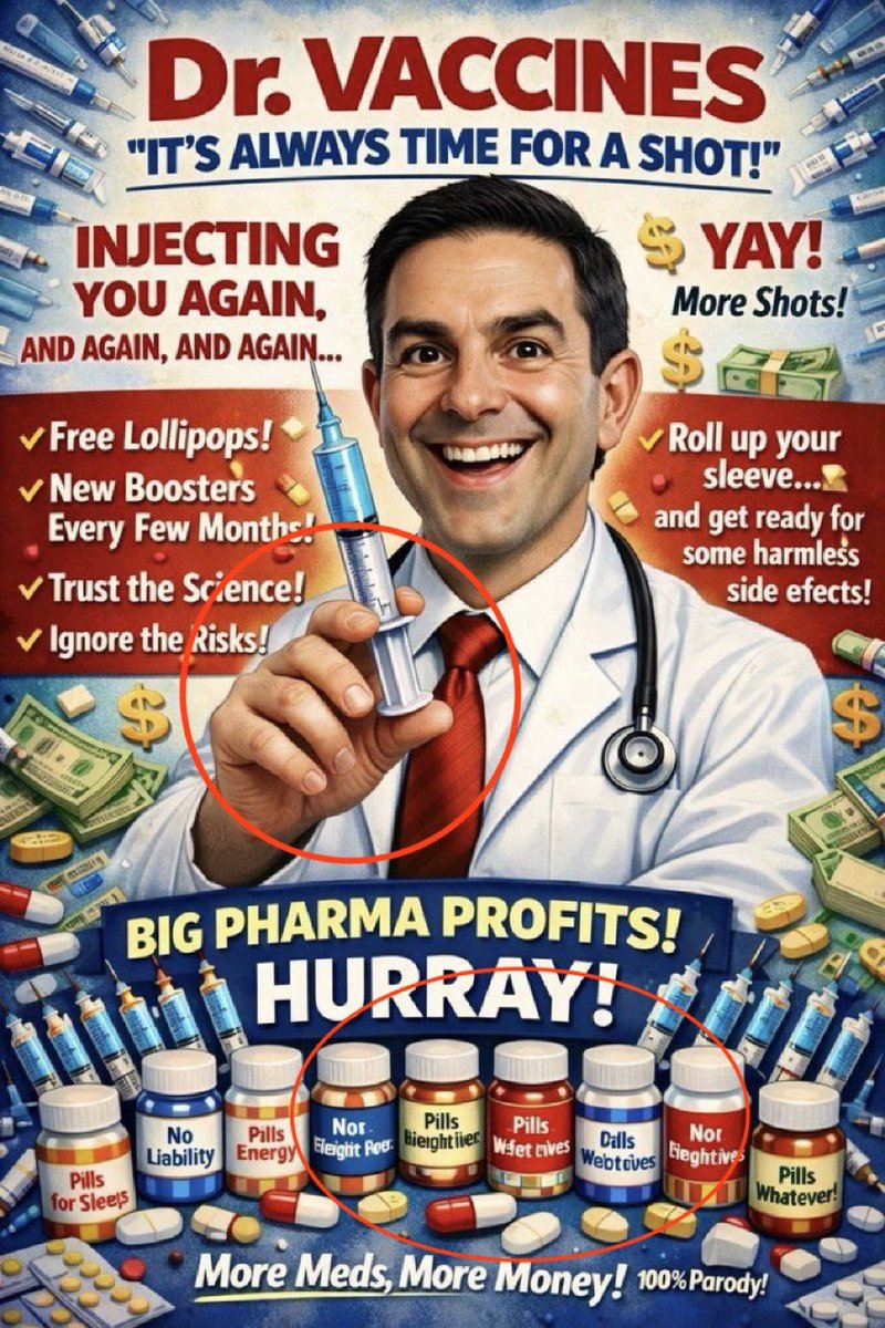 Neil Stone tweet media