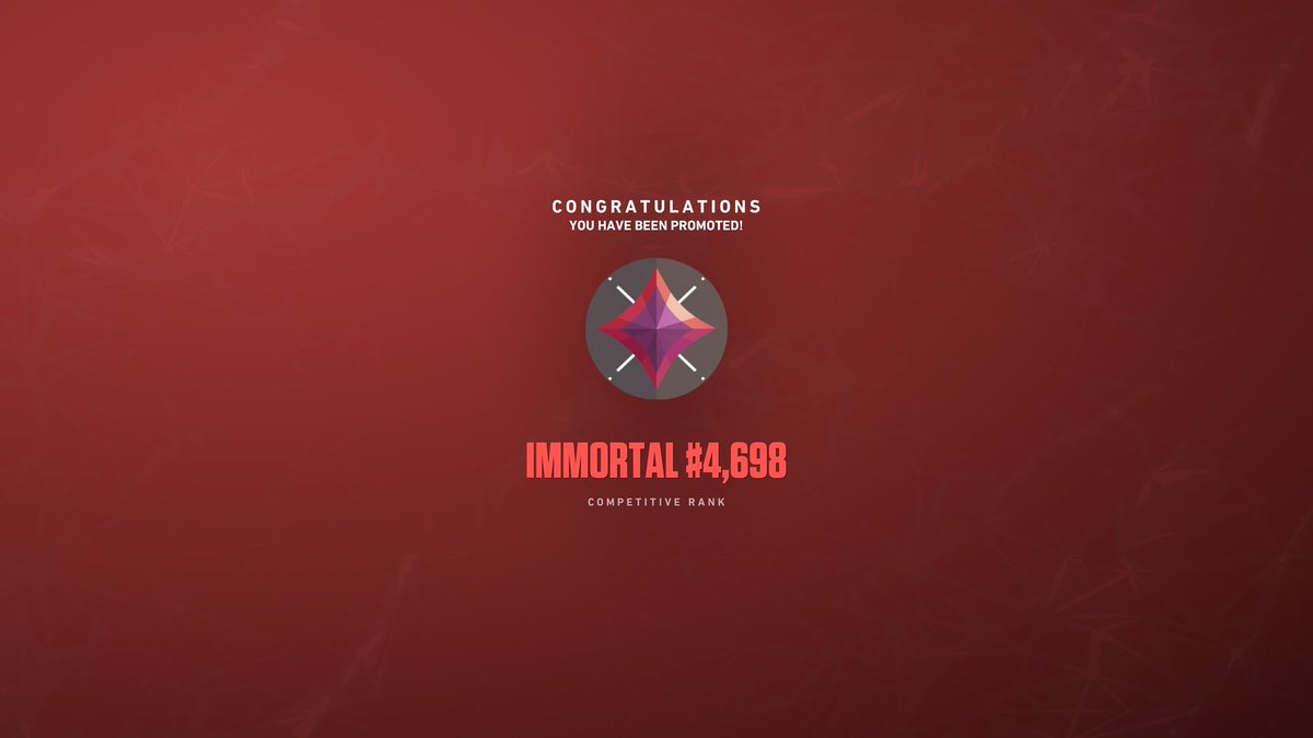 trxgxdie's tweet image. Enfin je peux me reposer