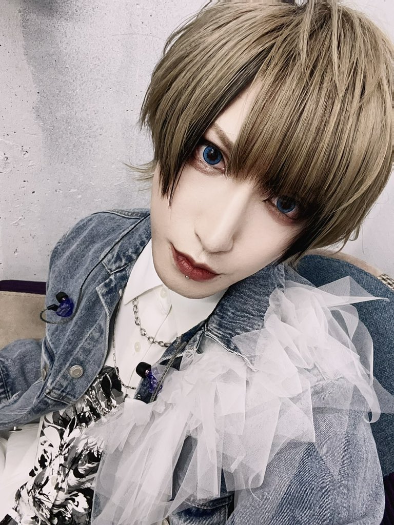 こやま ひろみ (@0249Cf) / Posts / X