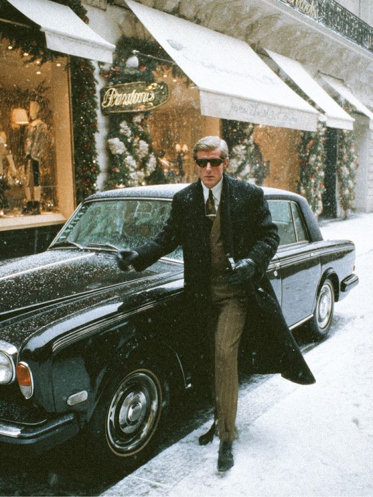 lux life (@luxlifestylelab) on Twitter photo 