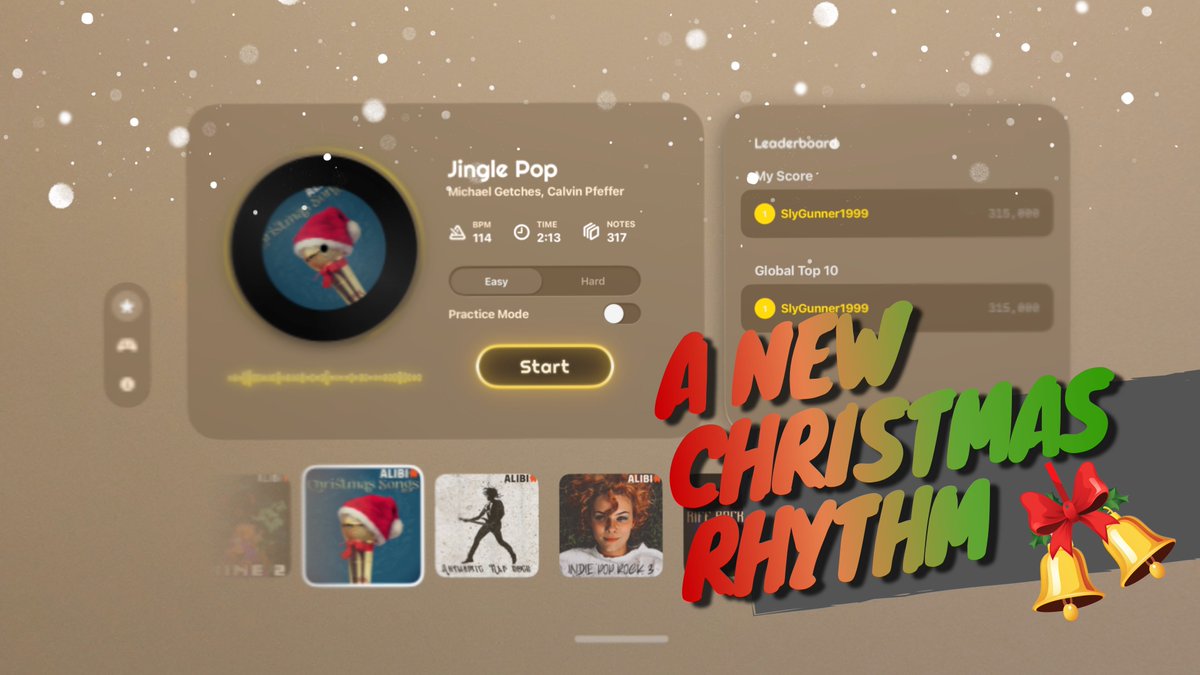 xChester ᯅ tweet media