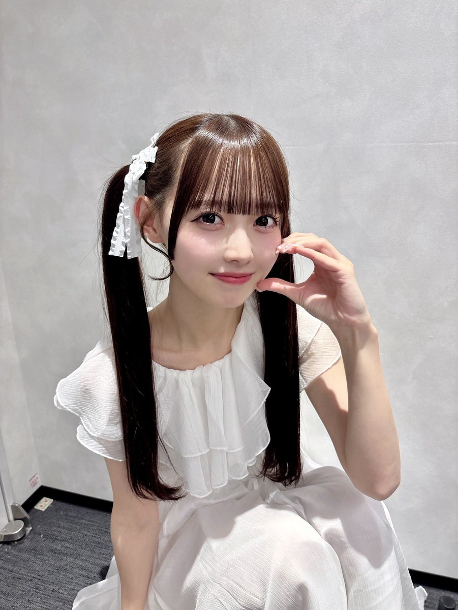 松本ももな (@momonamatsumoto) / Posts / X